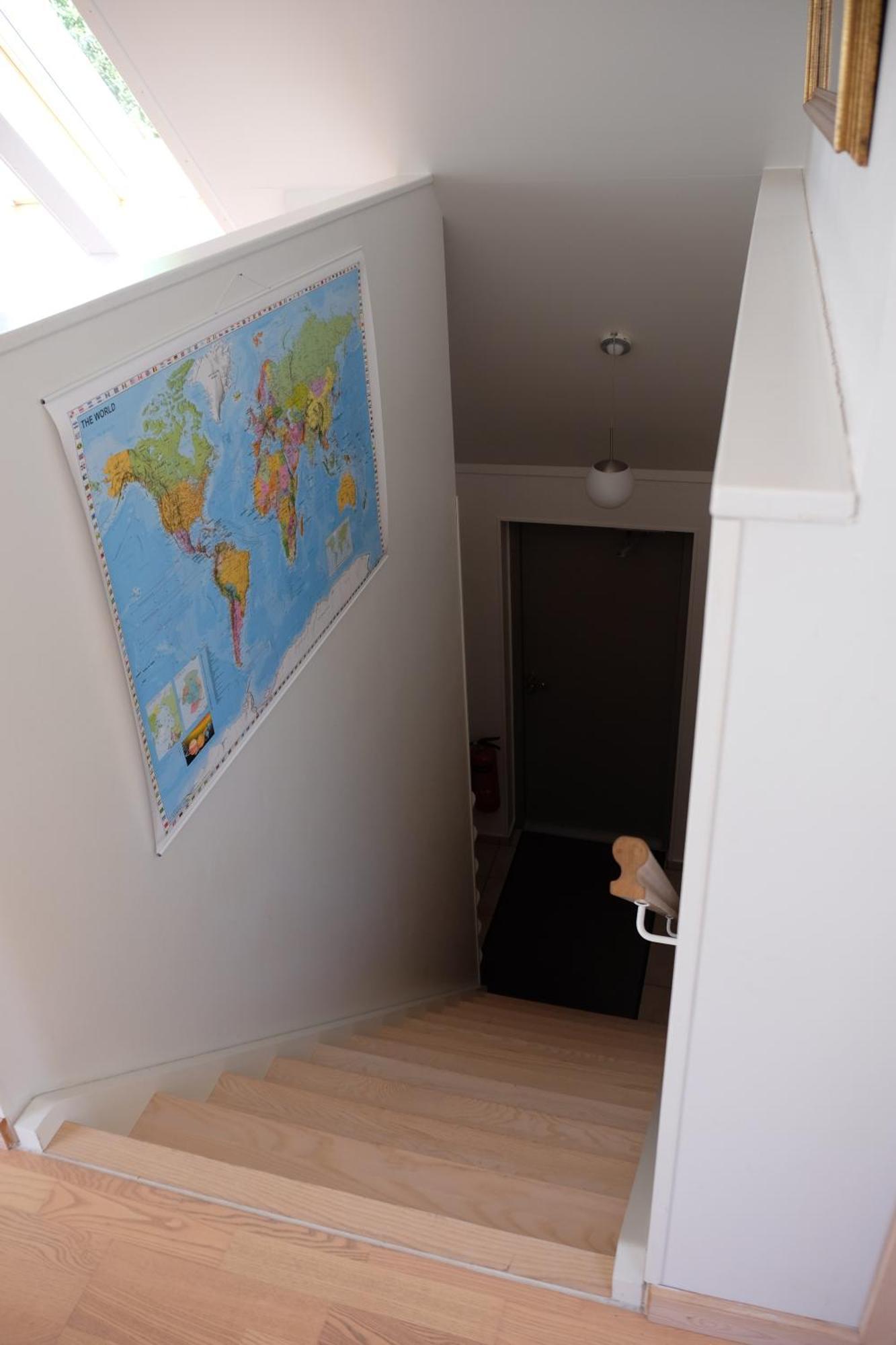 Billund Rooms Exterior photo